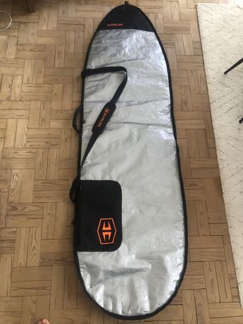 Capa Surf - Board bag 7”