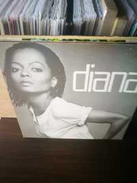 Diana Ross - Diana Lp