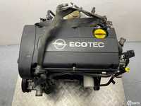 Motor Usado OPEL ASTRA H / CORSA C / CORSA D / AGILA 1.2 REF. Z12XEP