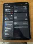 iPad Air 10.9 64GB