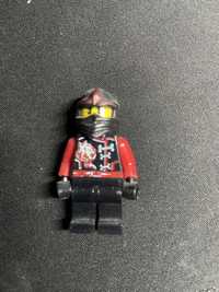 Figurka Lego ninjago