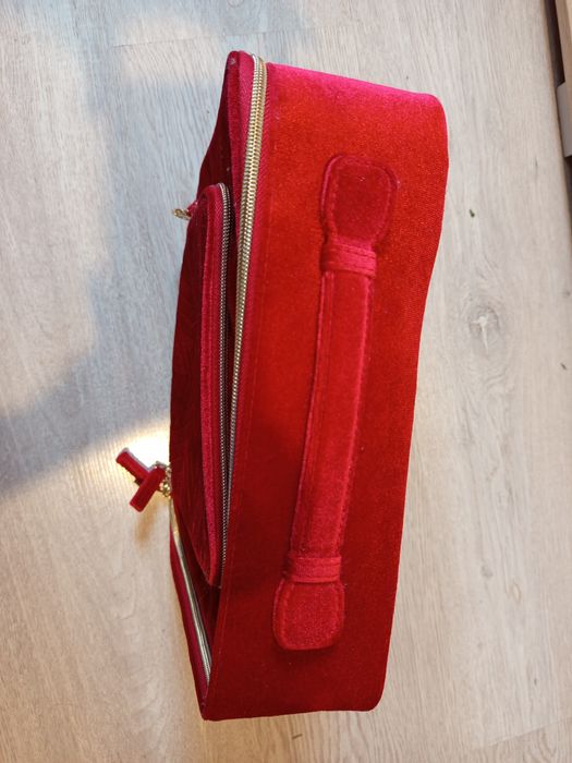 Kuferek Estee Lauder