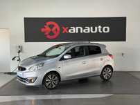 Mitsubishi Space Star 1.2 Intense