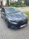 Renault Clio Renault Clio 1.0 2020