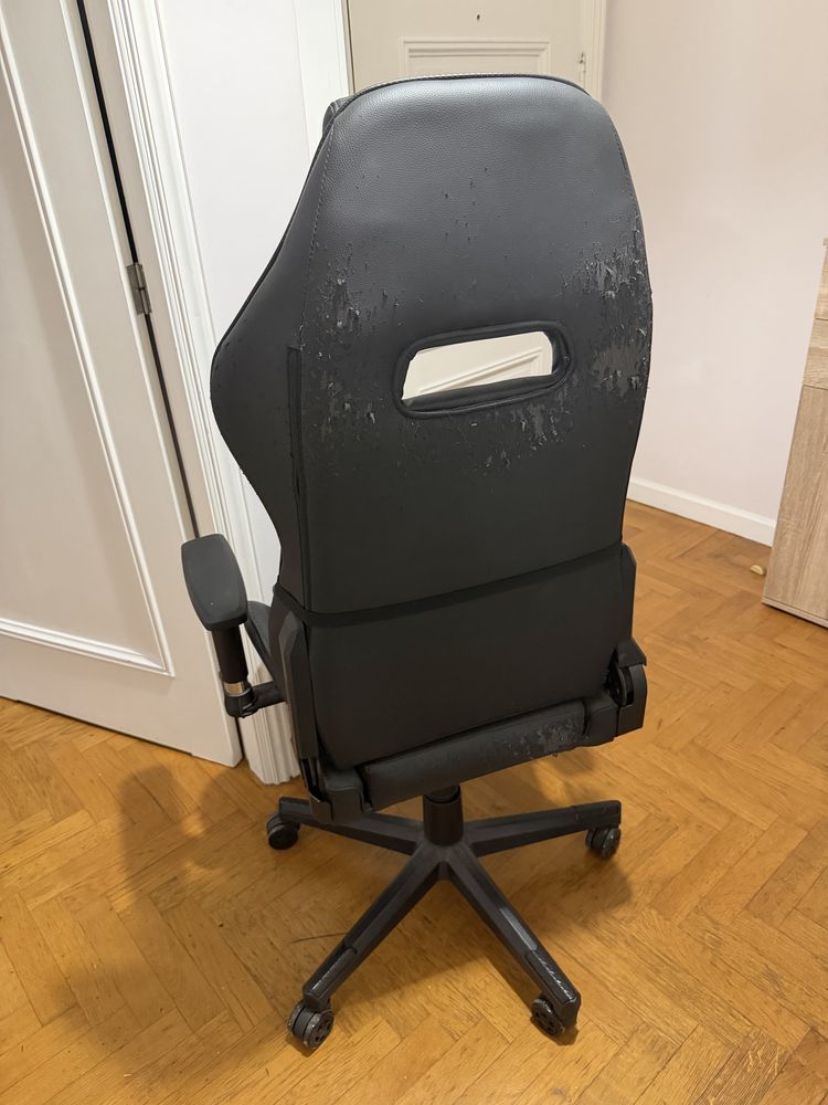 Cadeira Gaming / Escritorio