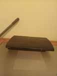 PlayStation 3 em bom estado