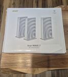 Sprzedam Router Acer Wave 7 Mesh/ 3-pack