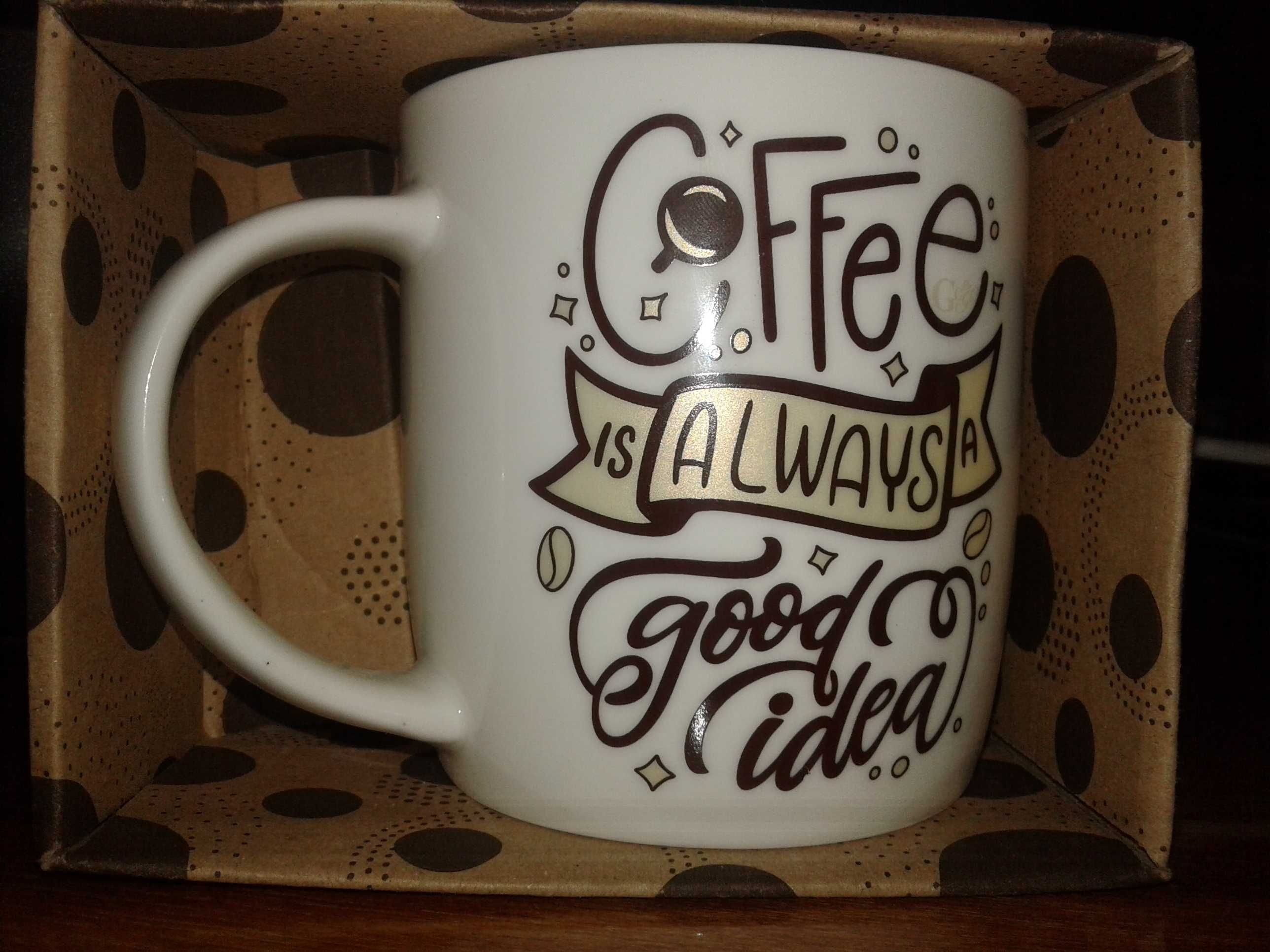 чашка кружка coffee кофе лев обезьяна ваза стакан
