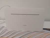 Router domowy Huawei