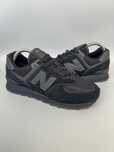 Оригінальні Кросівки New Balance 574 Classic GL 44р.28см.