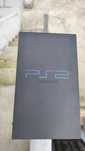 Playstation 2 - Sony