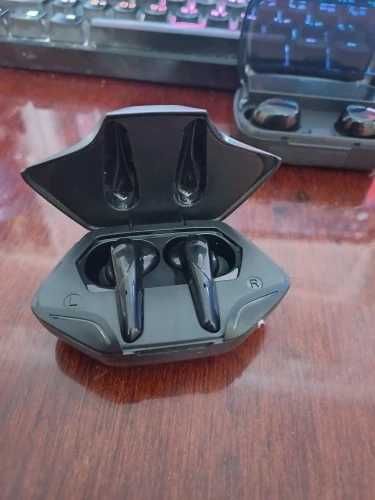 Беспроводные наушники / Бездротові навушники Trystonic TWS X15 Pro