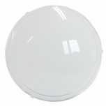 Plafon Lupo 60w Spotlight