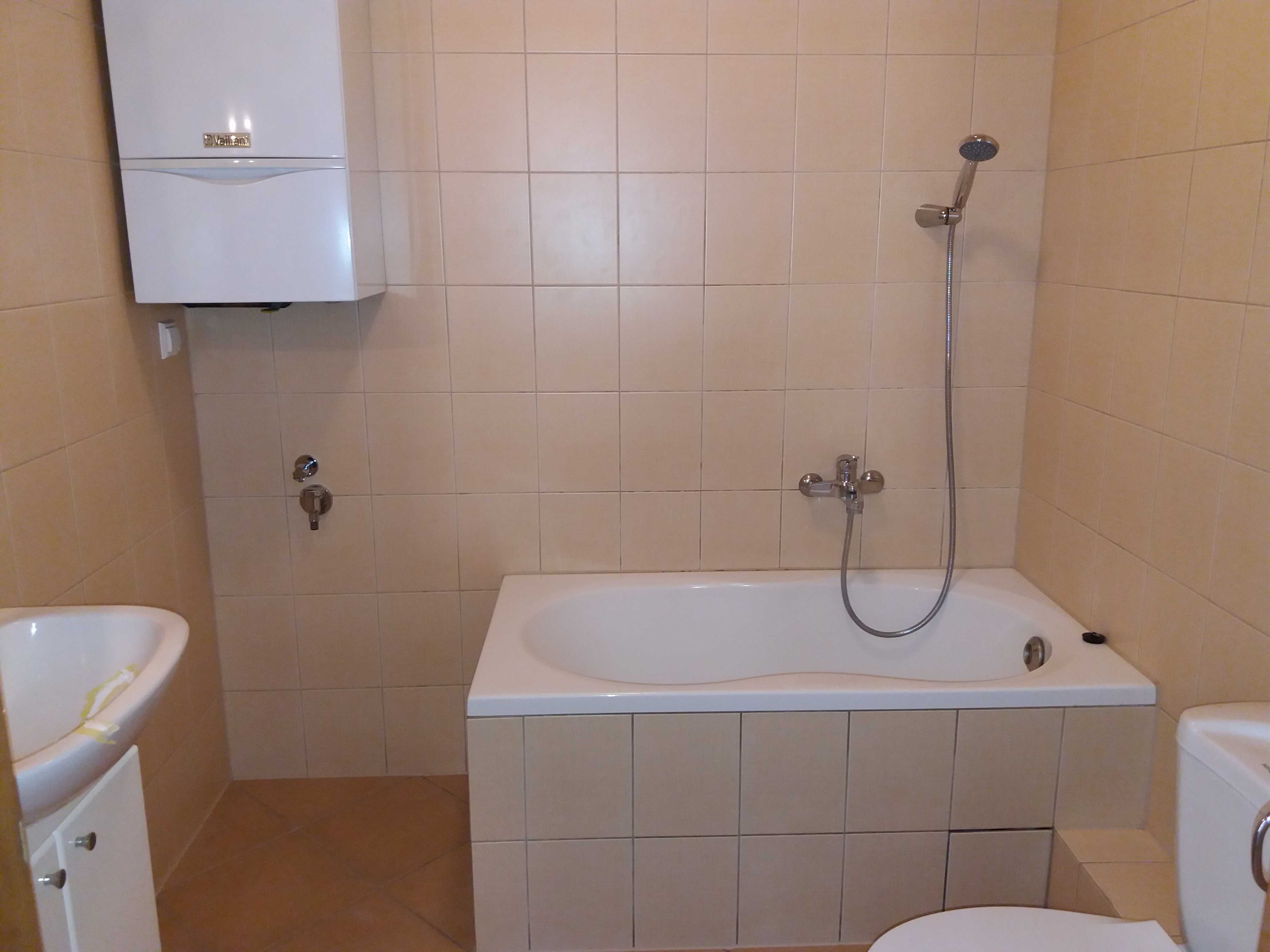 Mieszkanie na wynajem - Brzeg