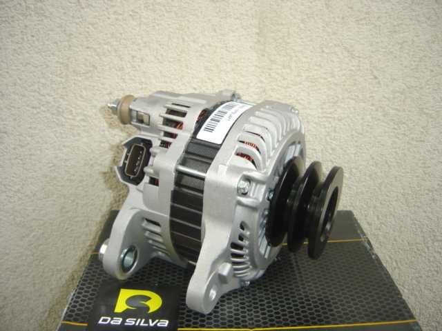 OKAZJA!!! Nowy Alternator Mitsubishi Pajero 3.2 DDC/DI-DC po 2007 roku