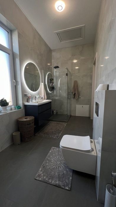 Продам‼️новий будинок на Чубаівці.