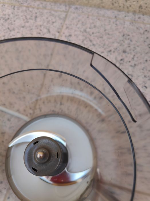 Robot de cozinha Philips Avent 4 em 1