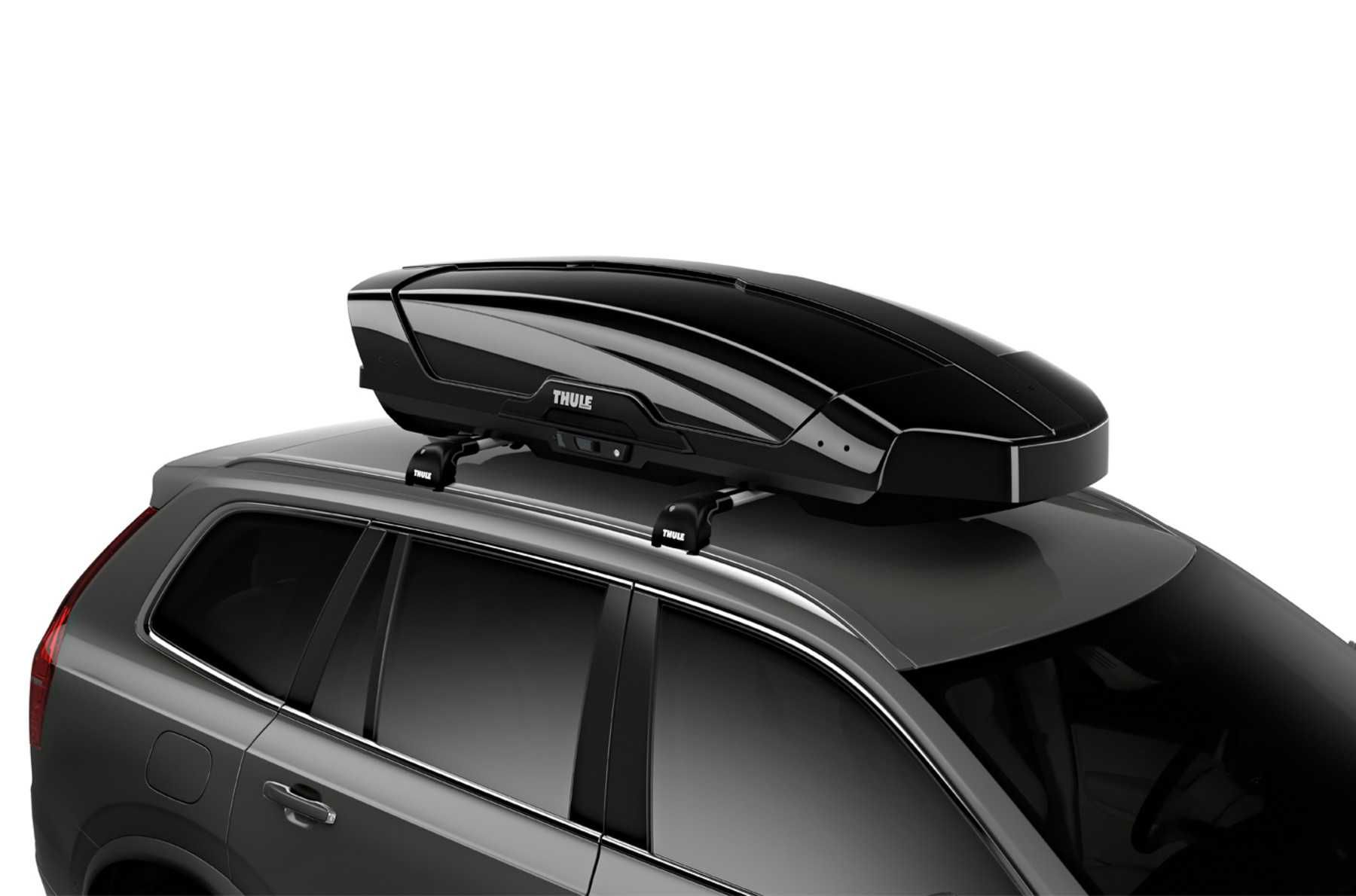 Wypożyczę Bagażnik na rowery THULE Velocompact 926 XT2 XT3 BOX WYNAJEM