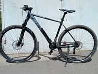 Велосипед CROSSER 29