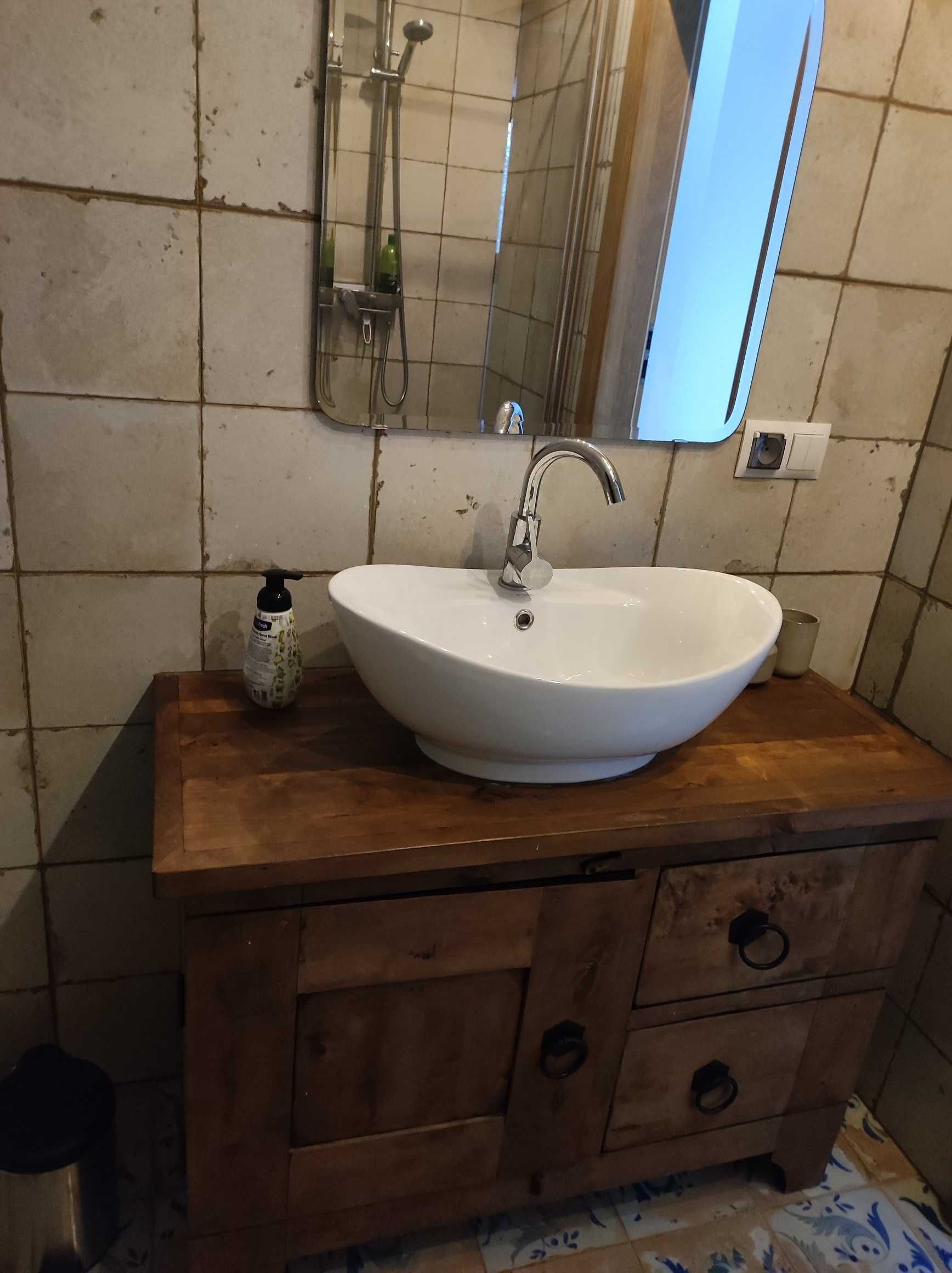 Apartament Kowary 2-4 (5) osób