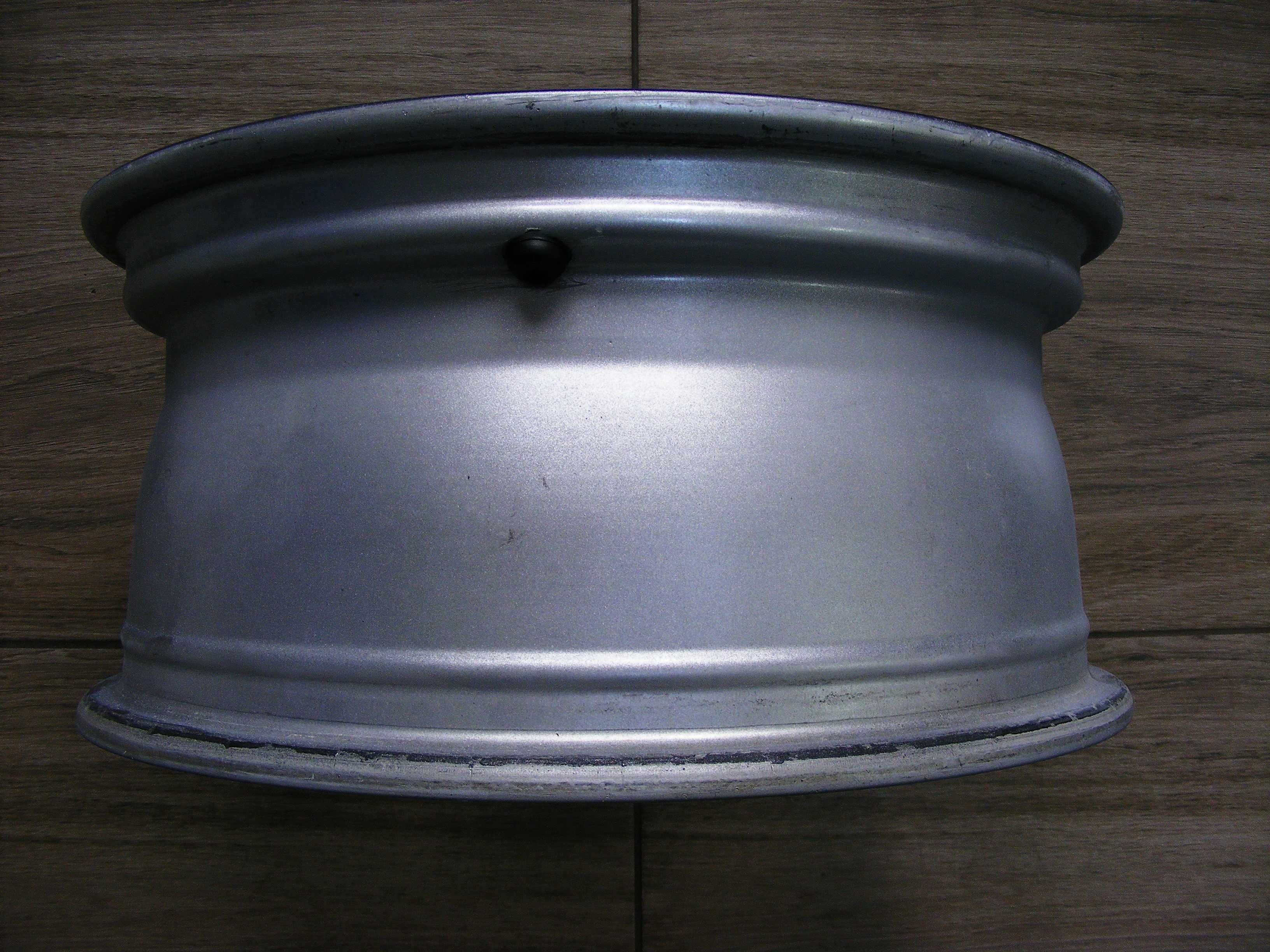 Диски R16 Hyundai,Kia,Renault,Toyota,Nissan,Mazda 5x114.3.