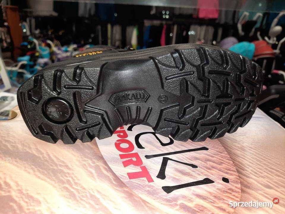 Buty Kaiteki LONTRA DAKAR ( 36 )