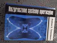 Rozproszone Systemy Operacyjne Tanenbaum