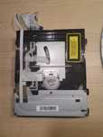 harman kardon oryginalny laser