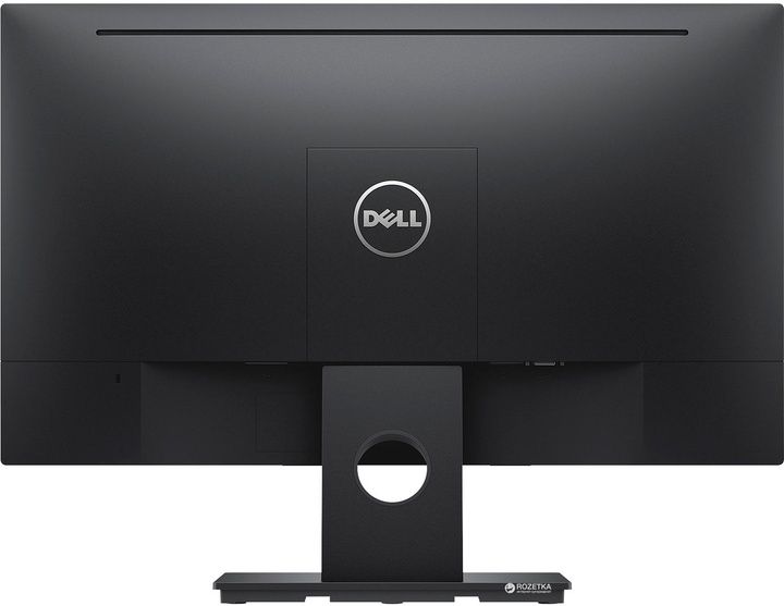 Монитор Dell E2318H