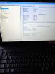 Wydajny Laptop DELL Latitude E6400 + Ładowarka!