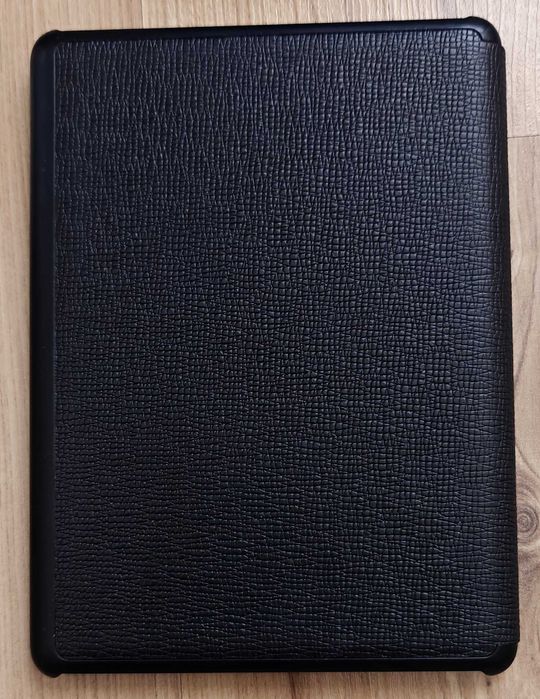 Kindle 11 gen. Paperwhite 6,8" Amazon skórzane etui-pokrowiec
