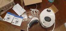 Depilator laserowy Remington IPL6250
