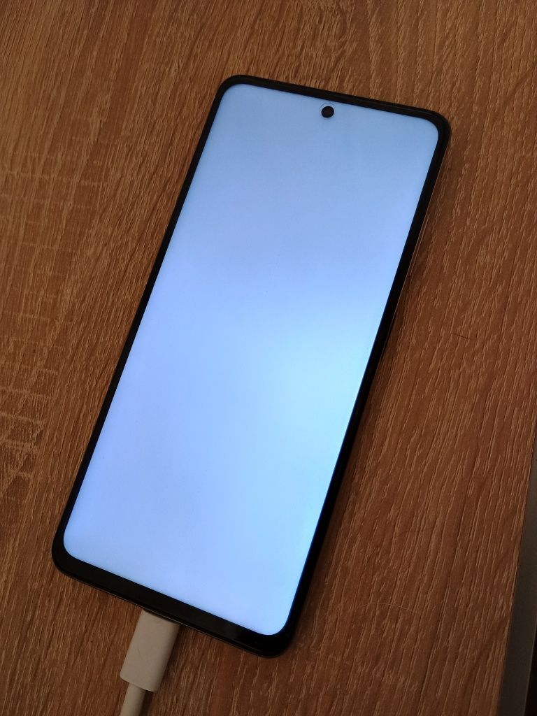 Poco x3 pro 6/128. Отвал материнской платы