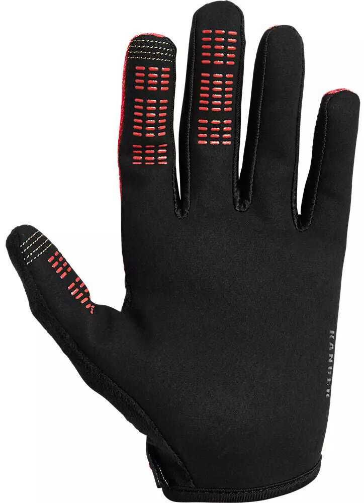 Рукавички Fox Ranger Glove Lunar