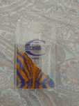 Just Cavalli Him eau de toilette