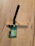 TP-Link TL-WN781ND (802.11b/g/n 150Mb/s)