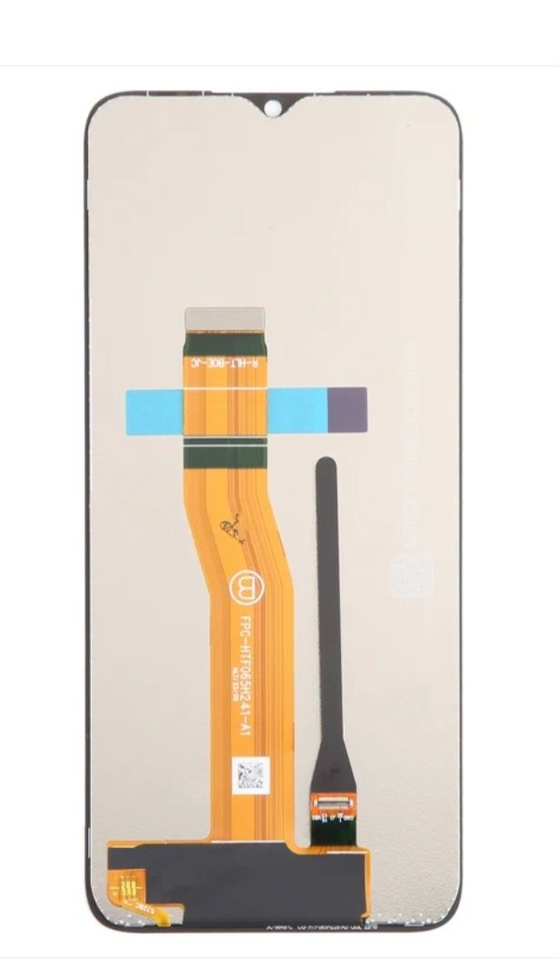 Ecrã para Honor 70 Lite