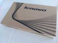 Portátil Lenovo G50-80 80E5 Intel i7 5500U 2.4G