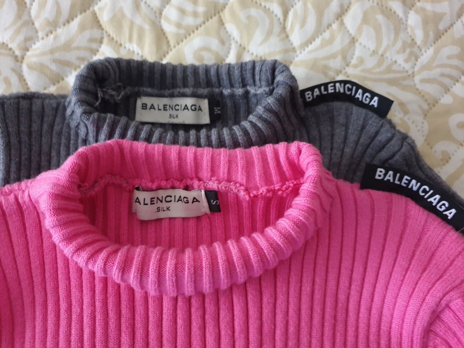 Платья _ футляр!  - Стлуэтные-  'Made in Italy' - one size-