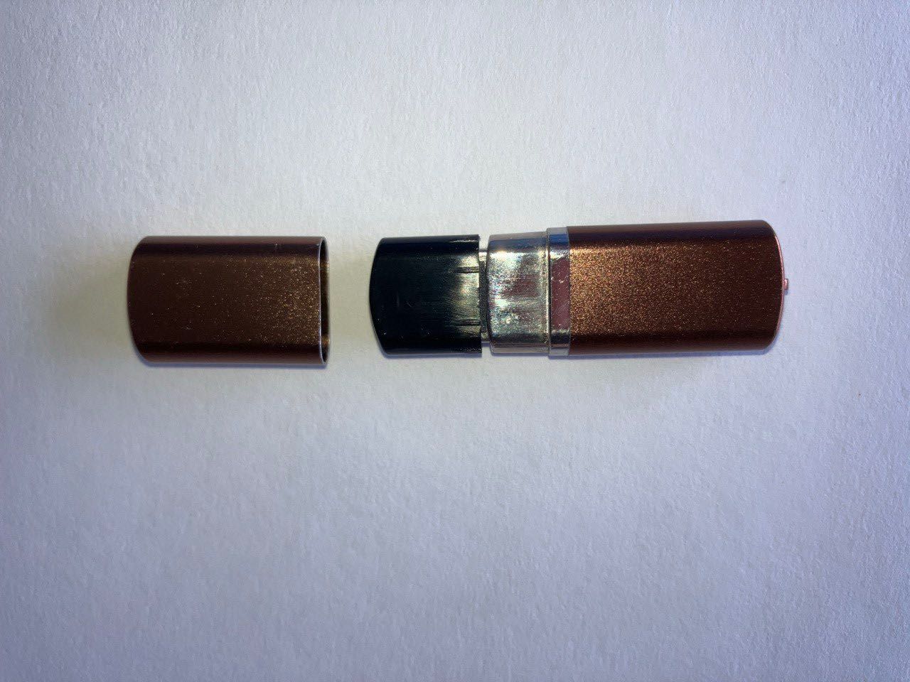 Флешка SilikonPower USB 2.0 flash 32 Gb