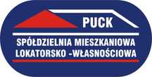 Przetarg na remont pokrycia dachów budynków wielorodzinnych w Helu