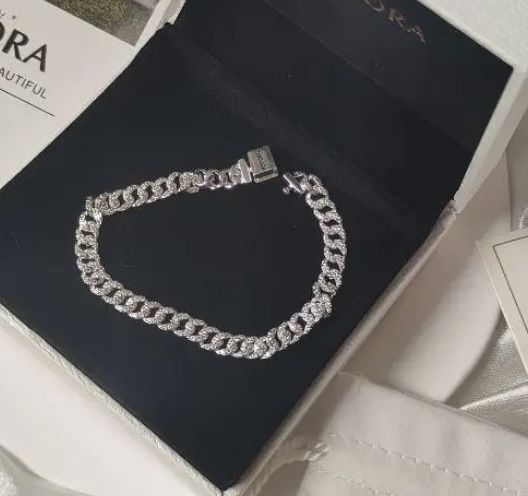 Браслет Pandora