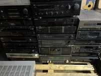 Mix audio ok 70elementow