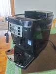 Ekspres do kawy DeLonghi stan idealny