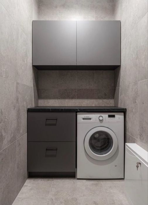 ‼️Оренда Будинку | Лісники | Котед.Містечко‼️