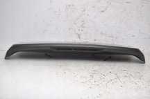 VOLVO XC40 II SPOILER SPOJLER KLAPY 39848169 2019