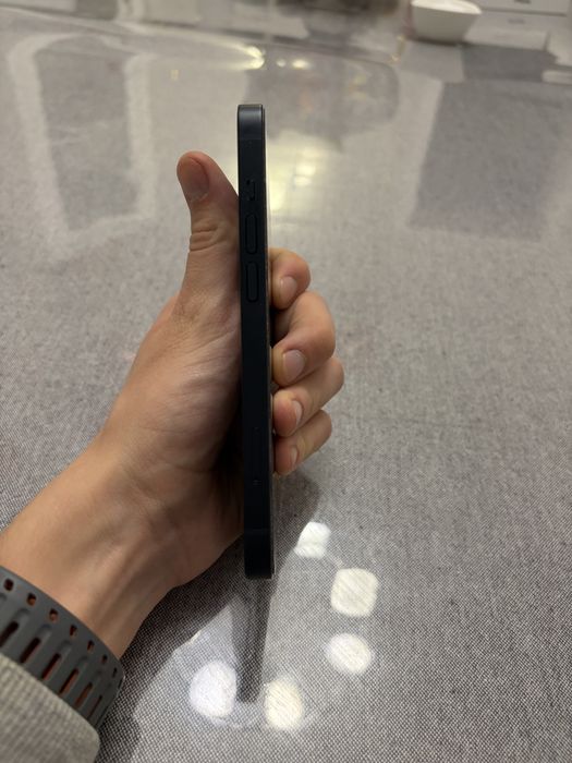 Iphone 14 / 128 гб / Дуже бережне користування!