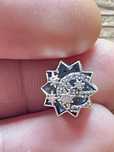 Pandora Disney Wish Star