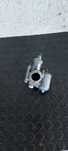 Vendo cobrador ving 19 para  saches v5