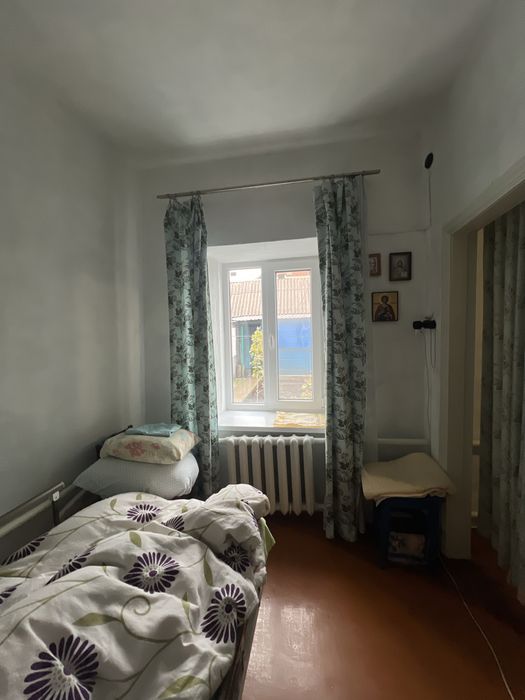 Продам будинок по вулиці Берлінська ( МОПР).